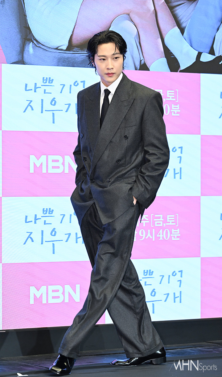 시선집중 이미지