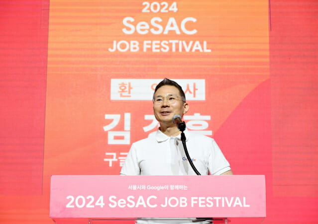 제이앤브로 이미지