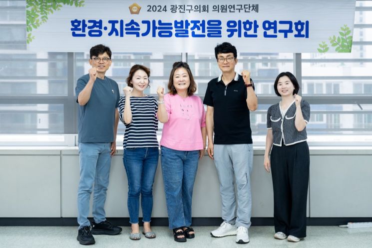 신양환경 이미지