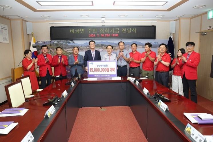 대우의료재단 대우병원 이미지