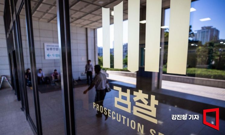 서초중앙공조 이미지