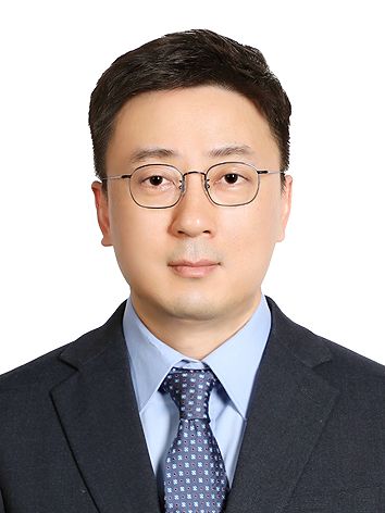 베스트리서치 이미지