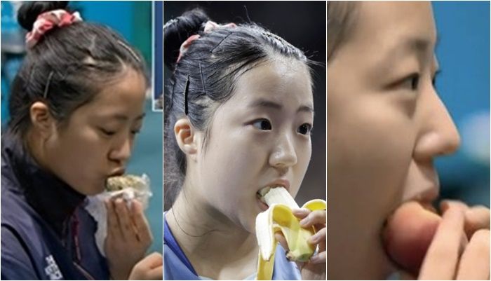 먹방올림픽 이미지