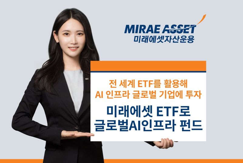 인프라 이미지