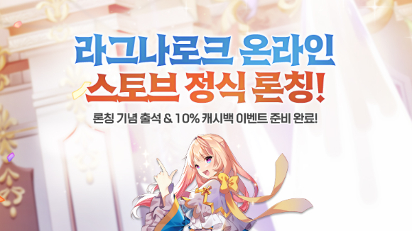 게이트 이미지