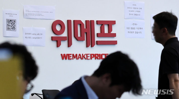 여진광고 이미지