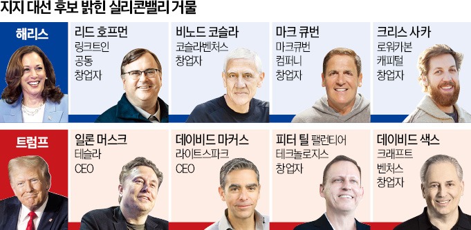 지지테크 이미지