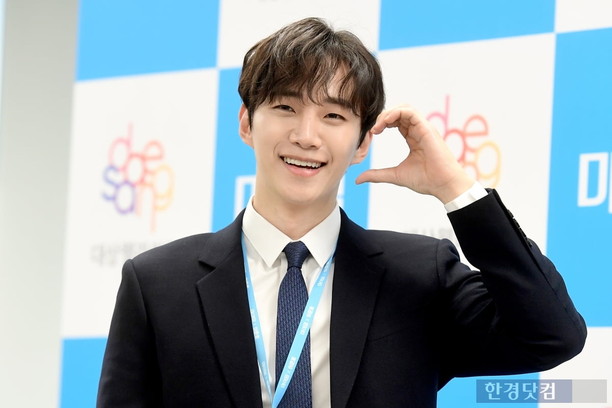 신한자산신탁 주식회사 이미지