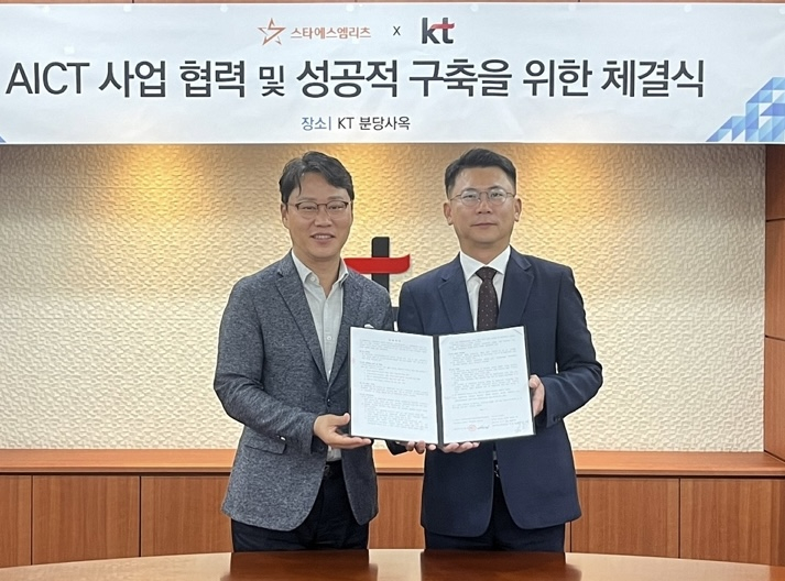 에스엠이 이미지
