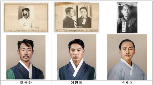 한복입다 이미지