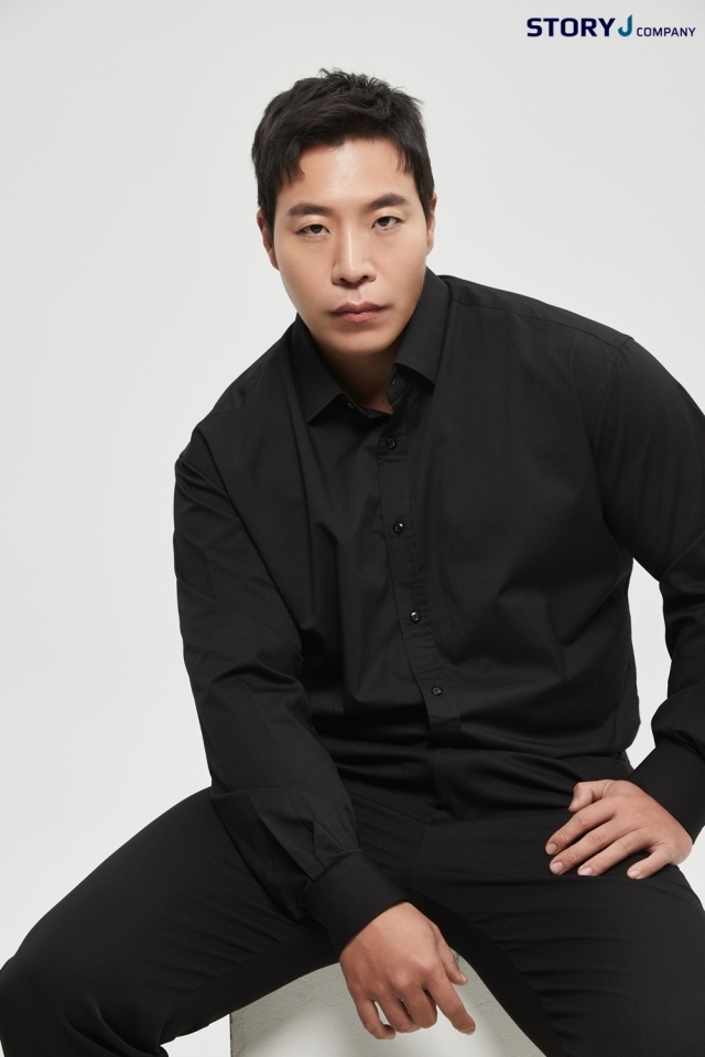제이컴퍼니 이미지