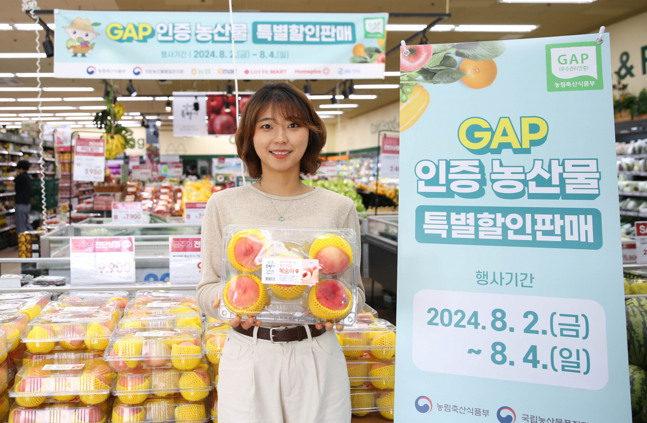 더프레시 이미지