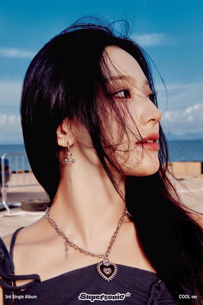 나인룩 이미지