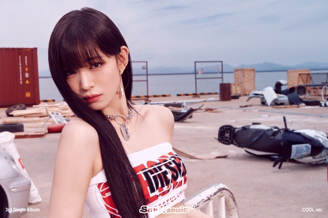 나인룩 이미지