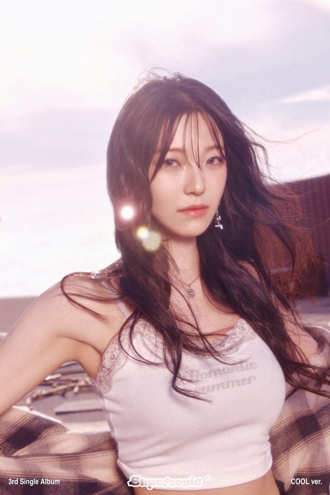 나인룩 이미지