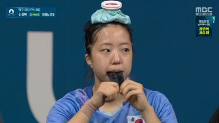 먹방올림픽 이미지
