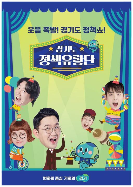 보듯 이미지