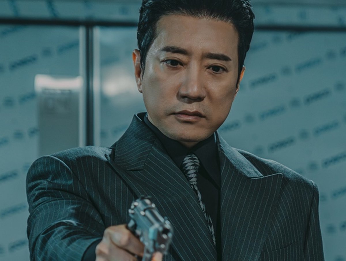 부성스튜디오 이미지