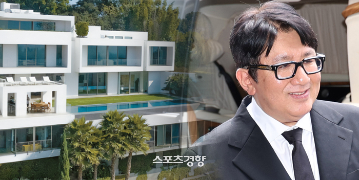 호화랑 이미지
