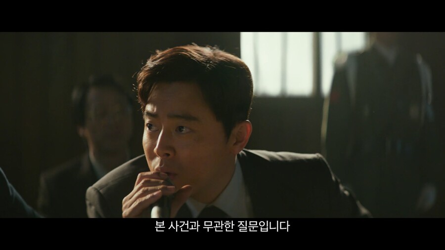 행복나라 이미지
