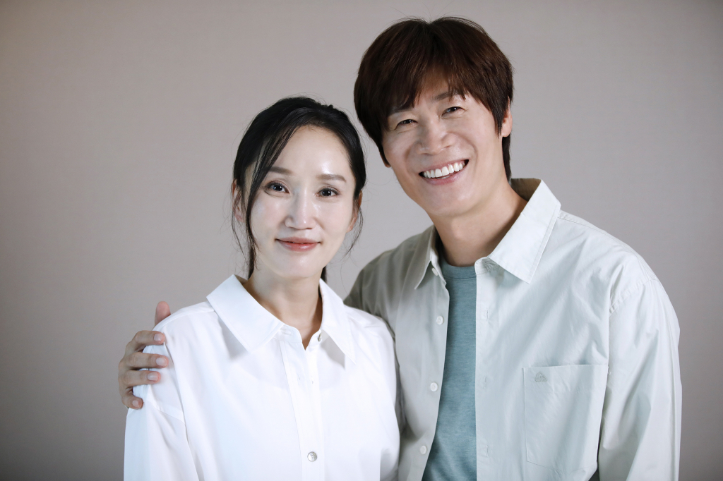 혜성광고 이미지