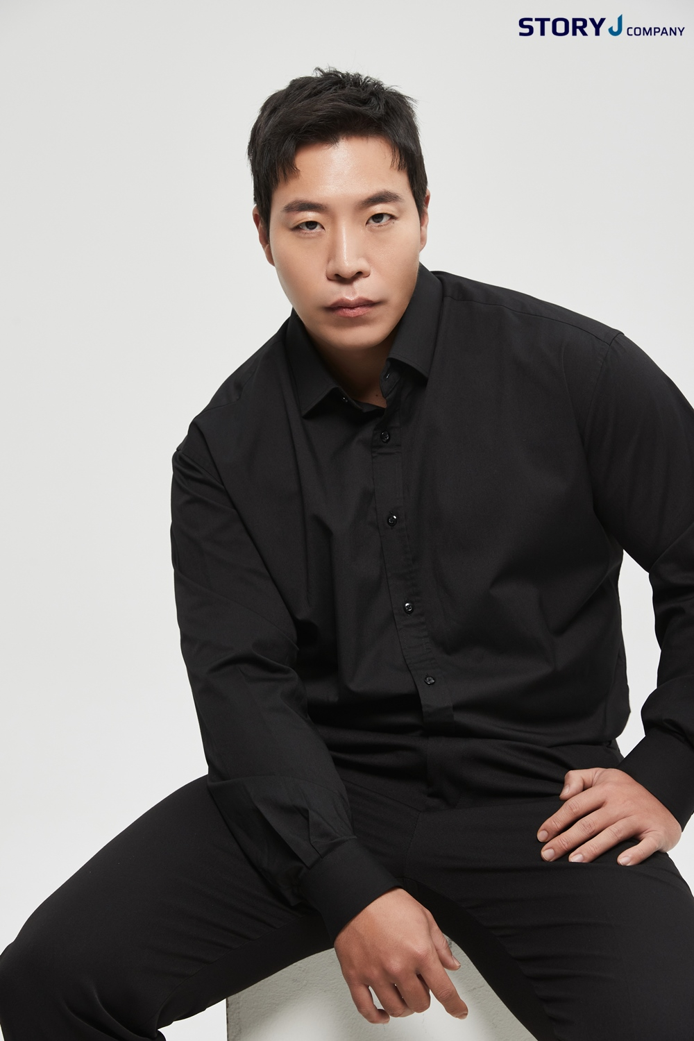 현컴퍼니 이미지