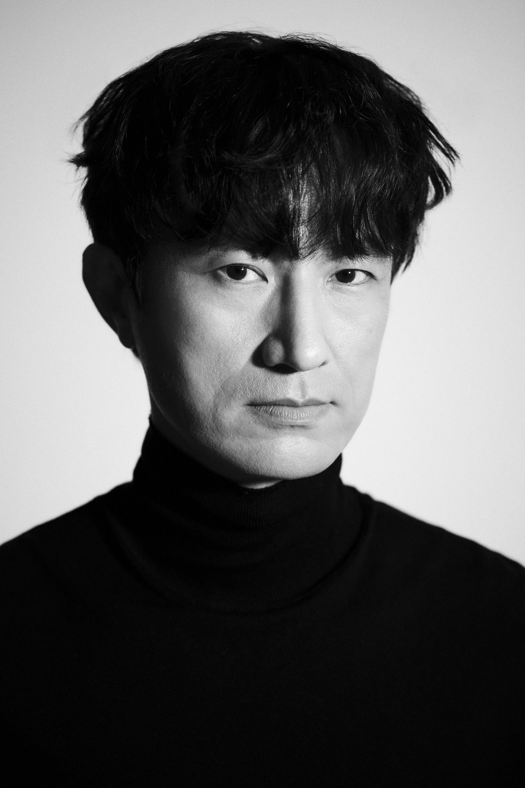 주은컴퍼니 이미지