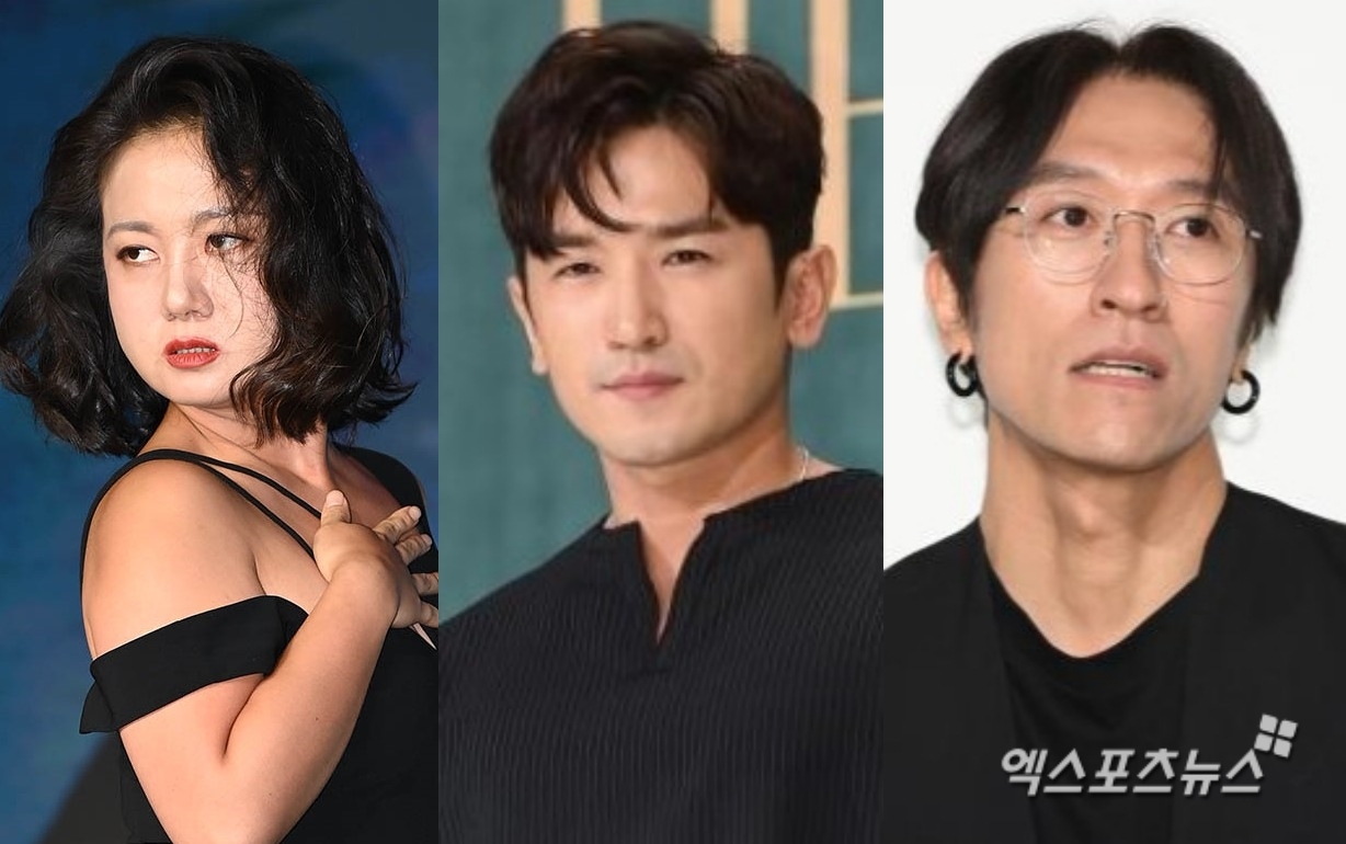 아는사람지인 이미지