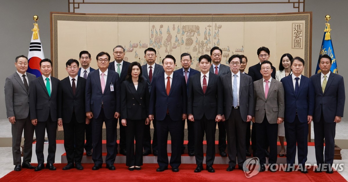 김완섭 이미지