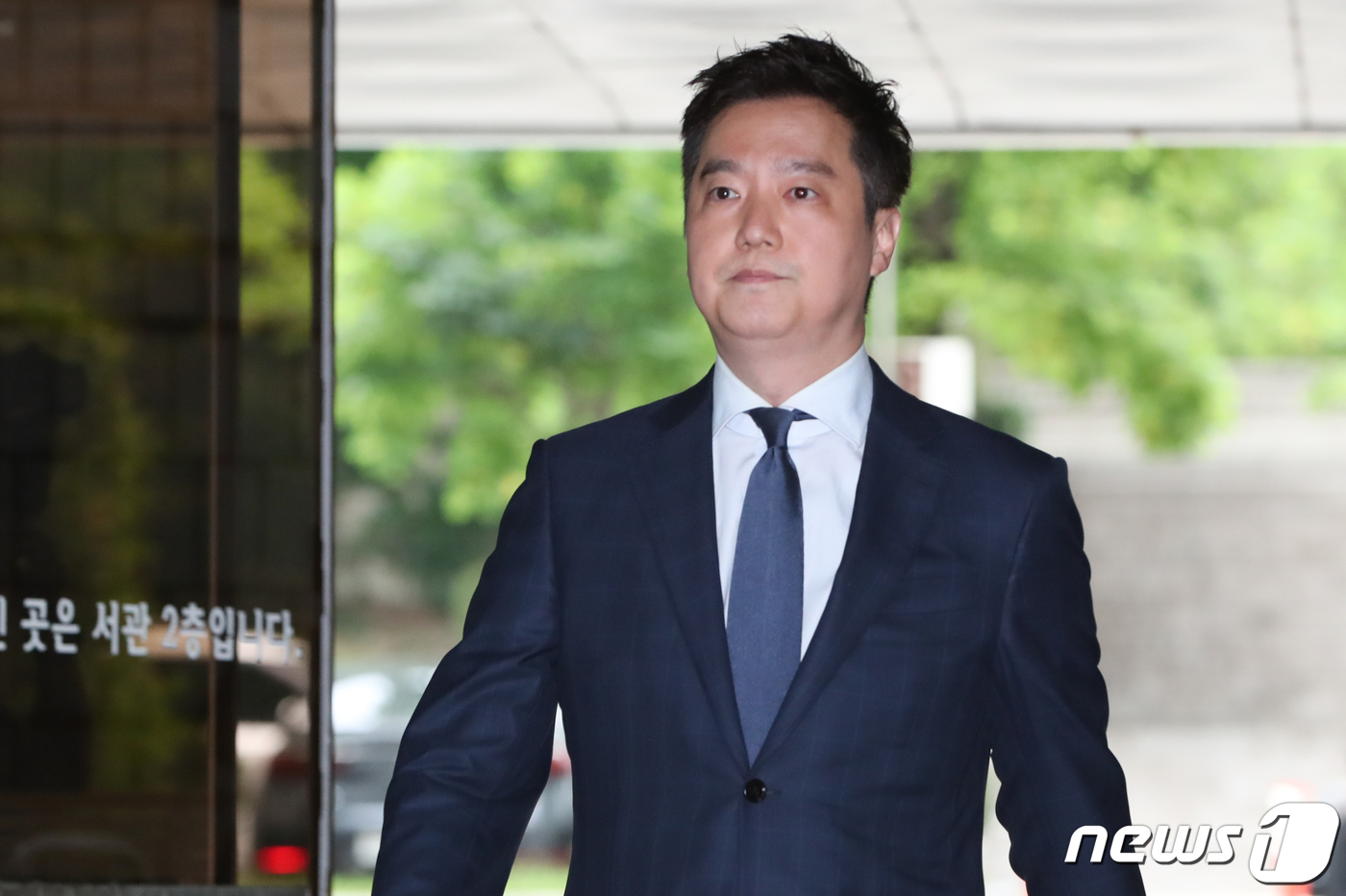 김세의 "부친상에 '잔칫국수' 조롱한 일베…패륜 이근도 용서 못해"