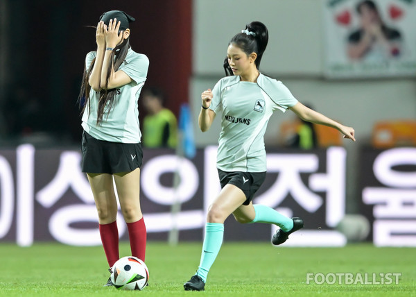 해인 이미지