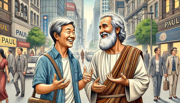 환담 이미지