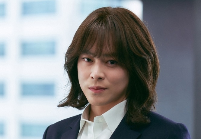 ‘여장’ 조정석 인기…‘파일럿’ 올 여름 최단기 100만 돌파
