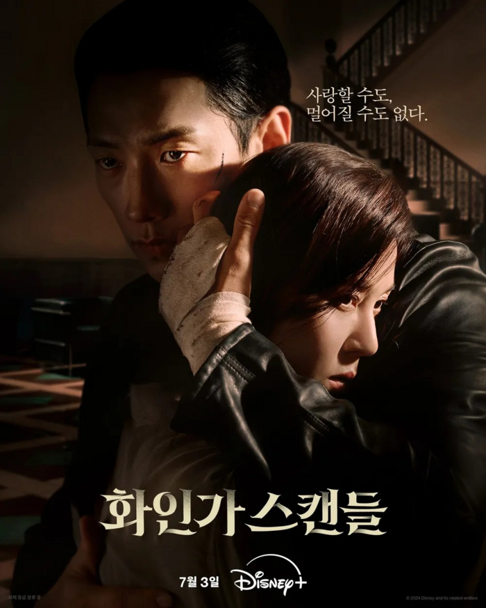 더화인 이미지