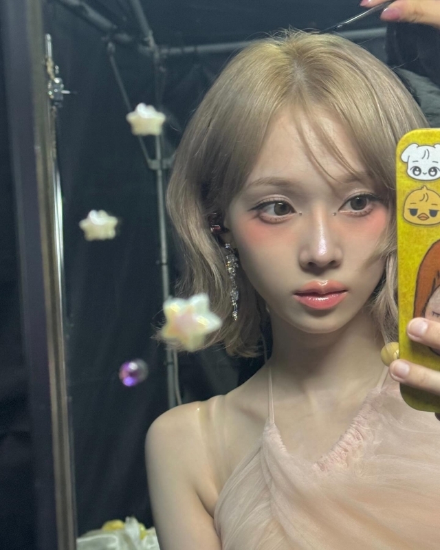 윈터 이미지