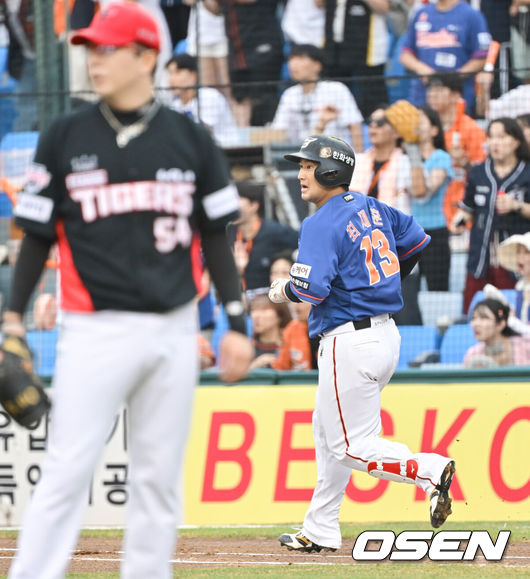 7시 이미지