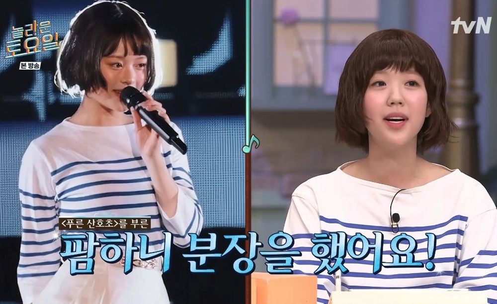 태연팜 이미지