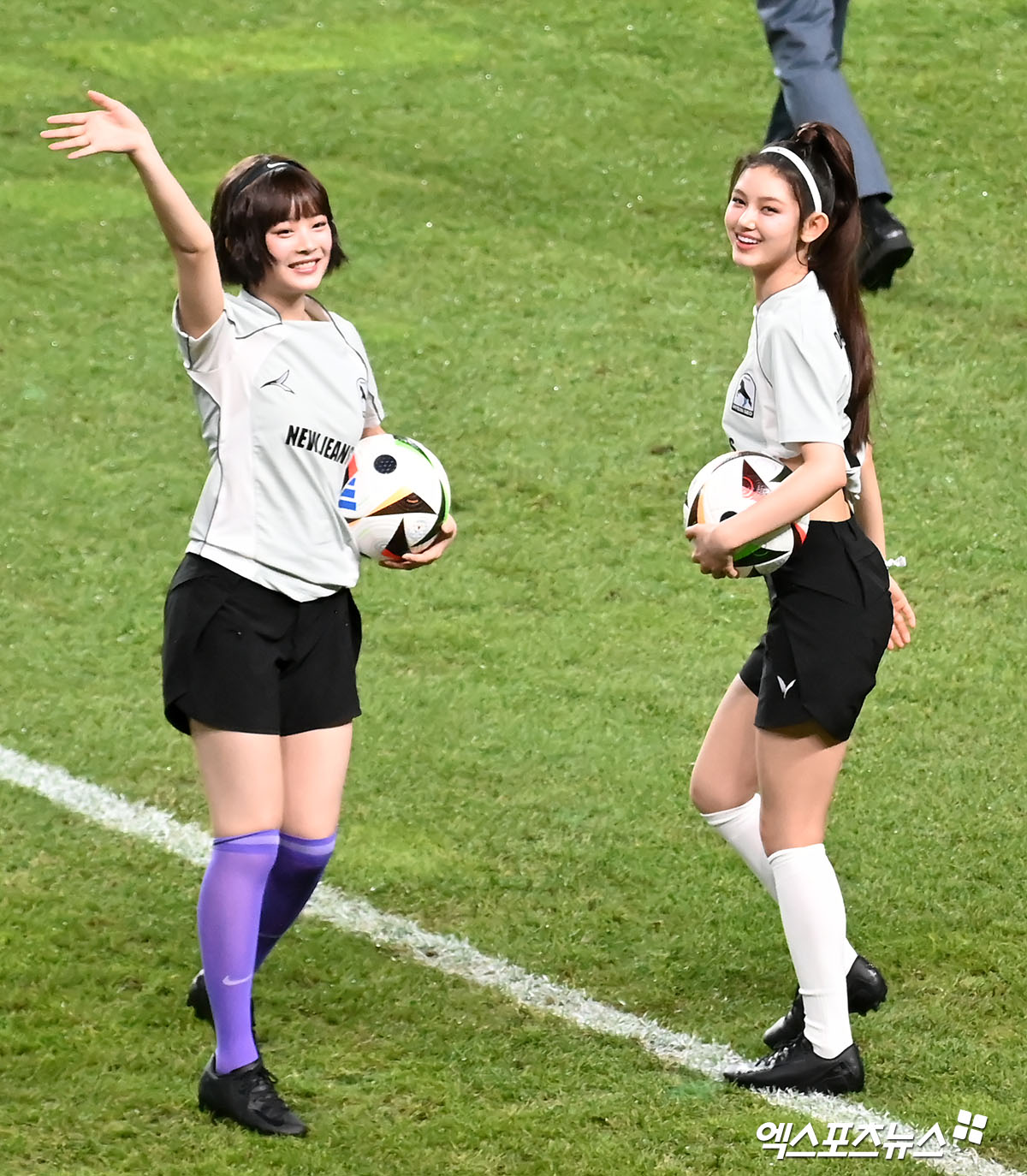 다니엘 이미지