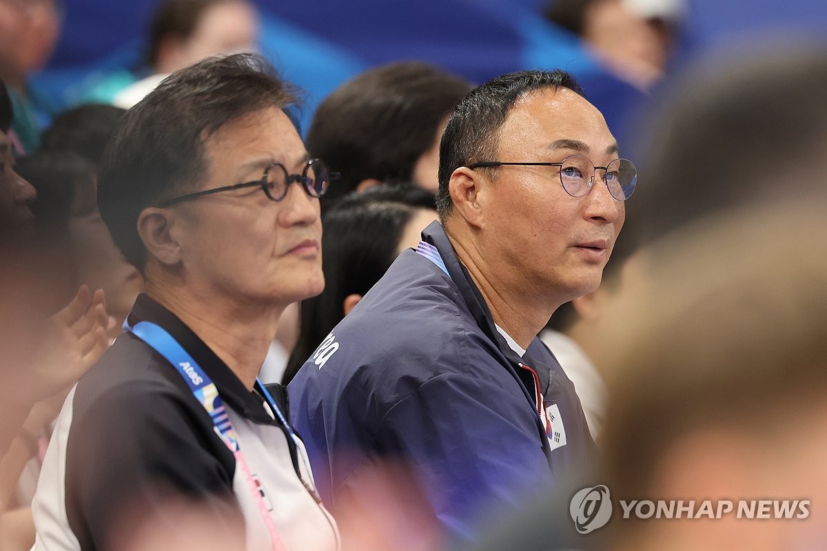 올림픽가방 이미지