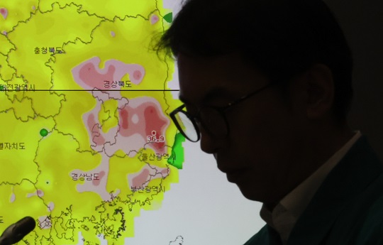 (주)서울축산 이미지
