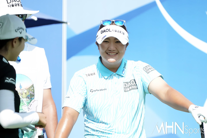제주다올투어 이미지