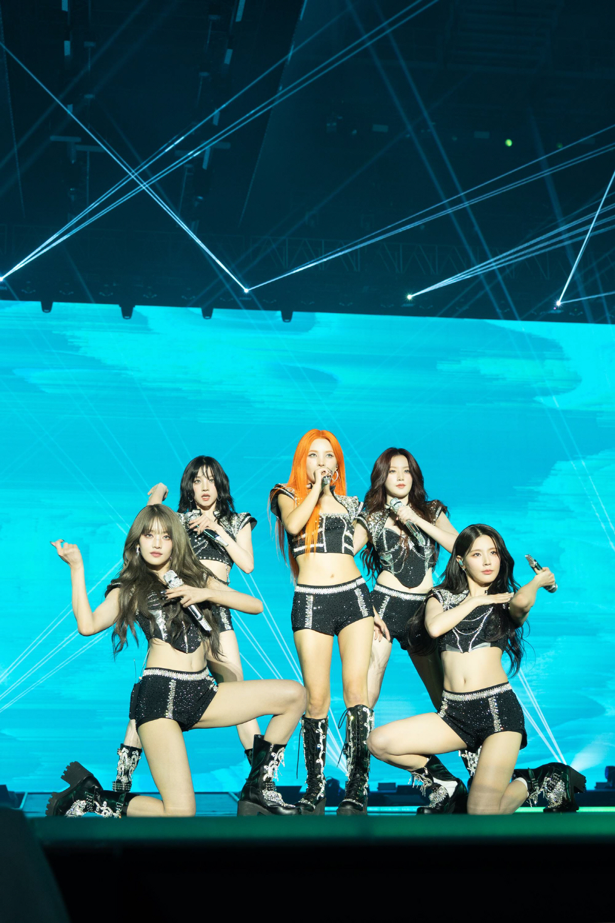 케이투어(K-TOUR) 이미지