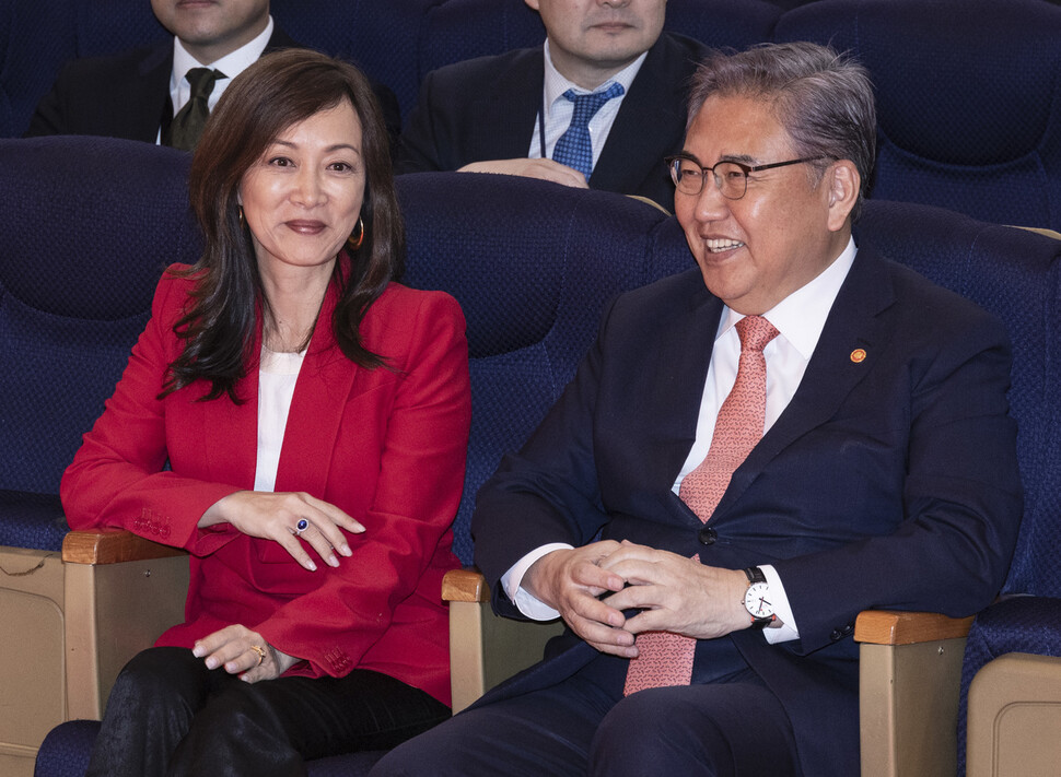수미 이미지