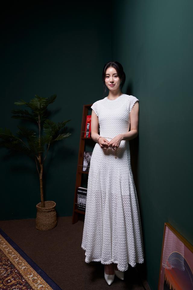 알깬생각 이미지