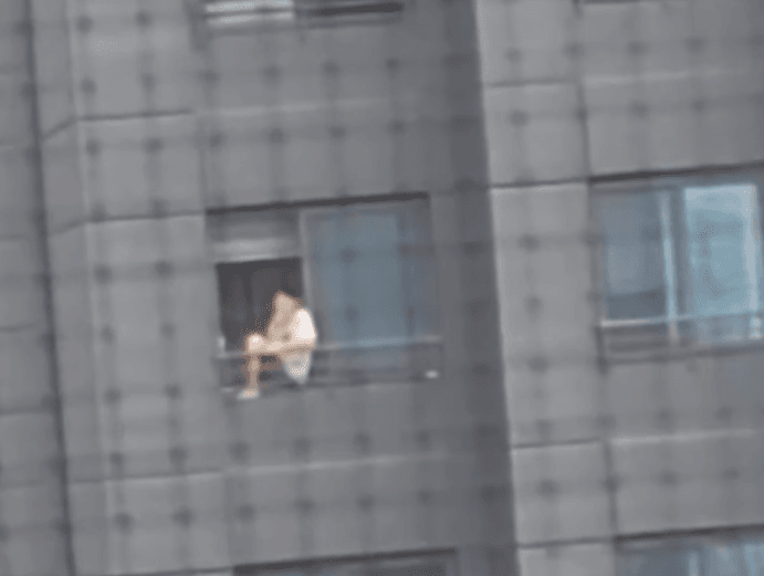 [보배드림]