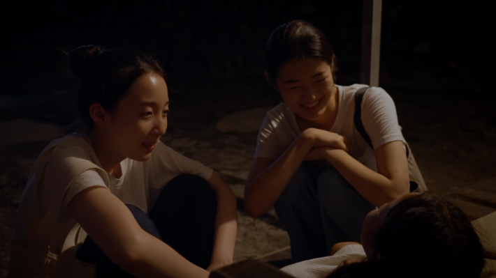 샤인스토리 이미지