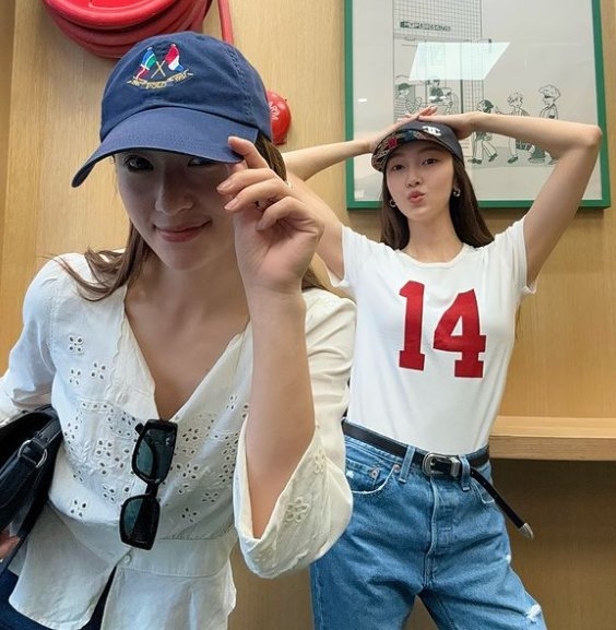 제시카 이미지