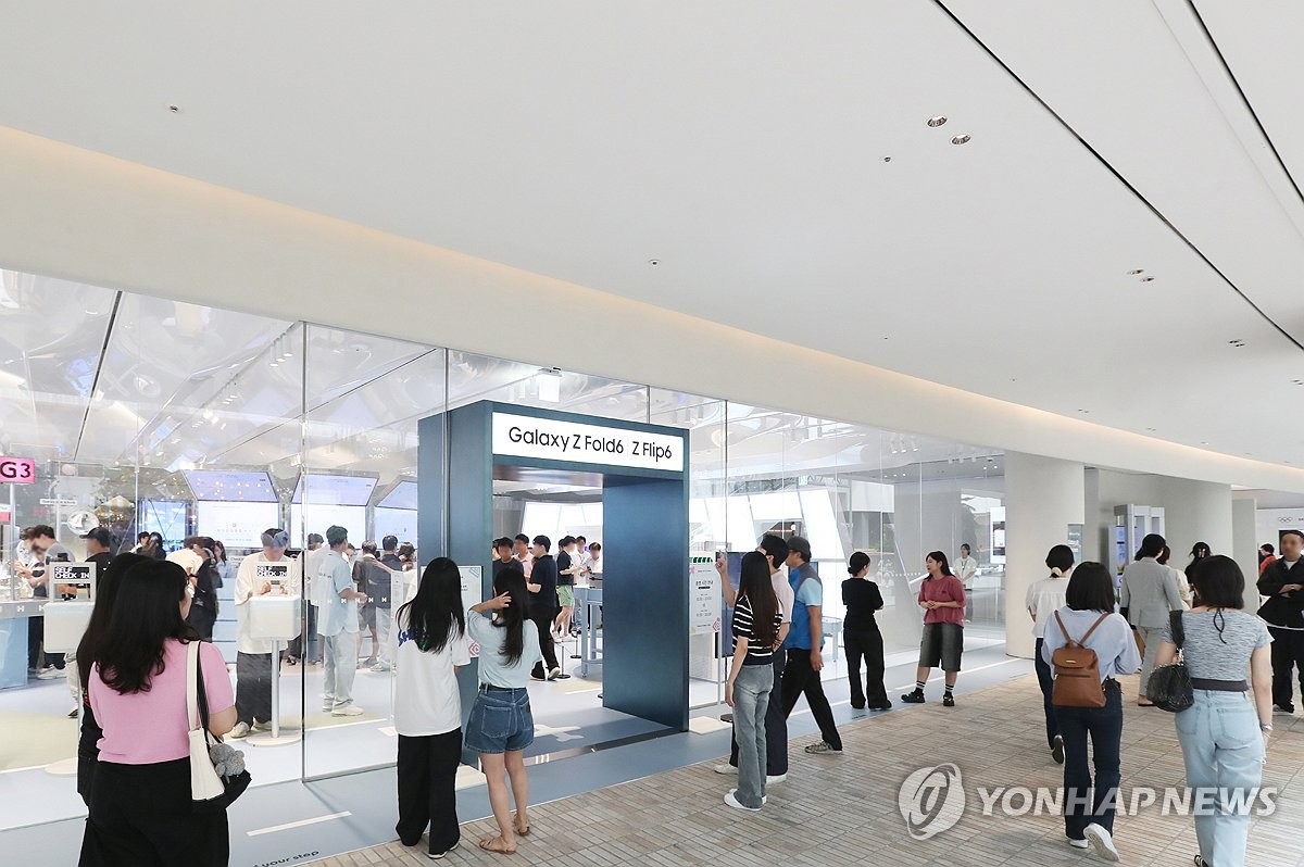 더명스튜디오 이미지