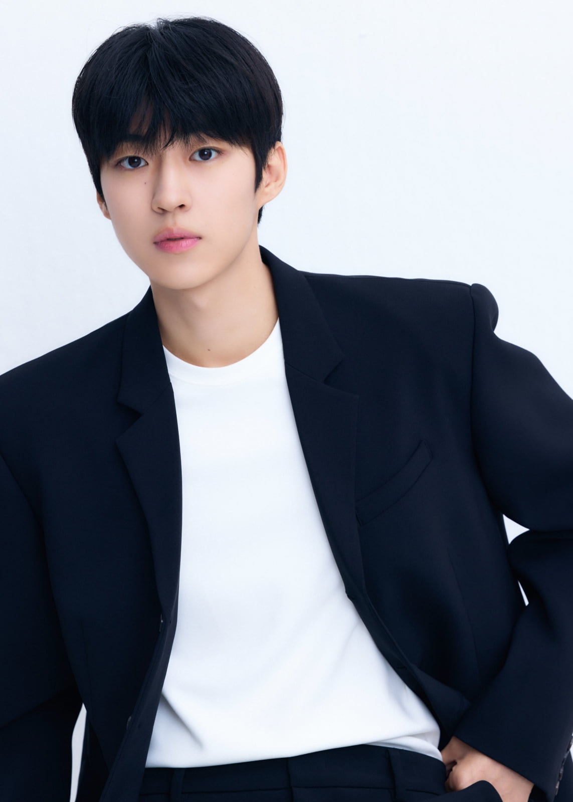 케이엔(KN)기획 이미지