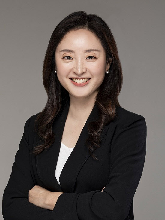밀스 이미지